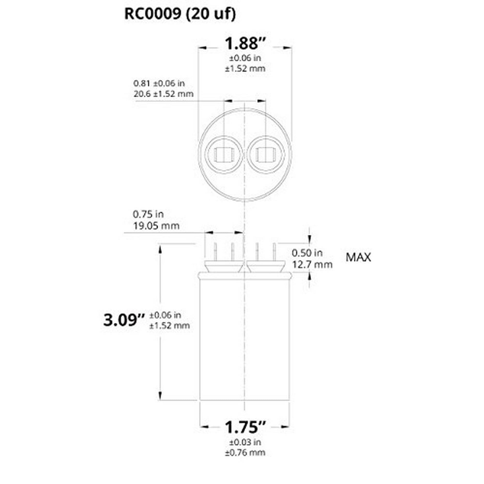 Kenmore 66595781000 Electric Range Parts Sears Partsdirect