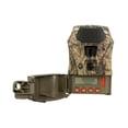 thumbnail image 3 of Cámara de Rastreo Wildgame Innovations Terra Extreme 14MP IR, 3 of 5