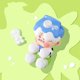 thumbnail image 5 of POP MART PINO JELLY Serie de preguntas sobre gustos y personalidad Caja ciega Juguetes Figuras de acción de anime Caixa Caja Caja misteriosa Muñecas Regalo para niñas, 5 of 5