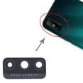 thumbnail image 5 of For Tecno Spark 6 Go KE5j, KE5k 10pcs Back Camera Lens, 5 of 5