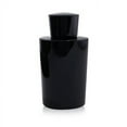 thumbnail image 3 of Acqua Di Parma Signatures Of The Sun Oud & Spice Eau De Parfum Spray 180ml/6oz, 3 of 3
