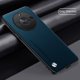 thumbnail image 3 of For Huawei Honor X9B X9A X8A X7A Case Soft Vegan Leather Grain Protective Back Cover Case For Huawei Honor X9B Full Cover Shell, 3 of 5