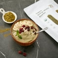 thumbnail image 2 of Organic Ginkgo Biloba Powder 1 Pound, Vegan Friendly Ginkgo Leaf Powder Organic, Pure, Raw, 2 of 7
