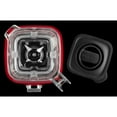 thumbnail image 3 of KitchenAid® K150 Blender, 3 of 4