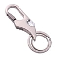 thumbnail image 3 of Fankiway Multifunctional Key Ring with Bottle Opener, Home tools on Sales, 3 of 3