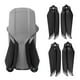 thumbnail image 3 of Set de hélices para DJI Mavic Air 2/Air 2s Quadcopter (10 unidades), 3 of 7