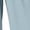 Blue, variant on StSilkitty Pajama Sets for Women Short Sleeve Crewneck Tops and Pants Sleepwear 2 Piece Set Lightweight Casual Loungewear
