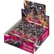 thumbnail image 1 of Gundam Card Game Booster Box - Dual Impact (GD02) (Japanese) - 24 Packs, 1 of 2