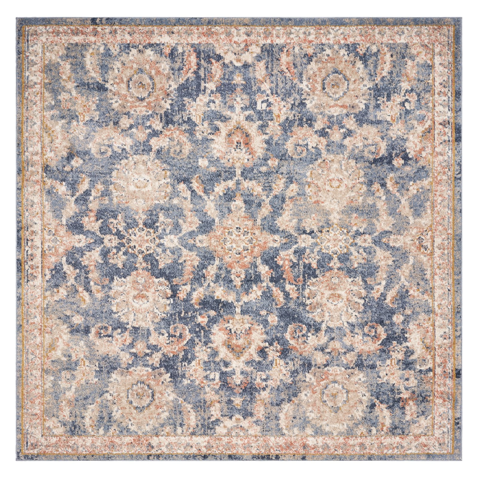 KAS Rugs Manor Chester Indoor Area Rug