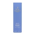 thumbnail image 4 of Aromatherapy Associates Rollerball Rollerball de relajación profunda 0.34 oz Aromatherapy Associates Aromatherapy Associates Rollerball 0.34 oz, 4 of 14