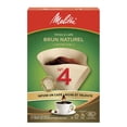 thumbnail image 3 of Melitta #4 Filtre à Café Conique, 3 of 4
