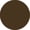 Chocolate, variant on Kimunuk Outdoor Replacement Curtains for 10' X 10' Gazebo, Waterproof 4-Panels Lake Blue Gazebo Universal Privacy Sidewall Curtains with Zipper for Patio Garden Backyard, Curtain Only