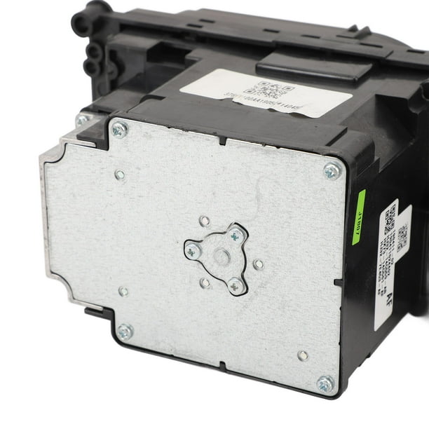 KIMISS Module De Changement De Vitesse, Changement De Vitesse En