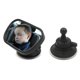 thumbnail image 1 of Espejo retrovisor para asiento trasero de bebé en coche, apto para bebés y niños pequeños., 1 of 5