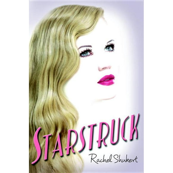 Starstruck (Hardcover)