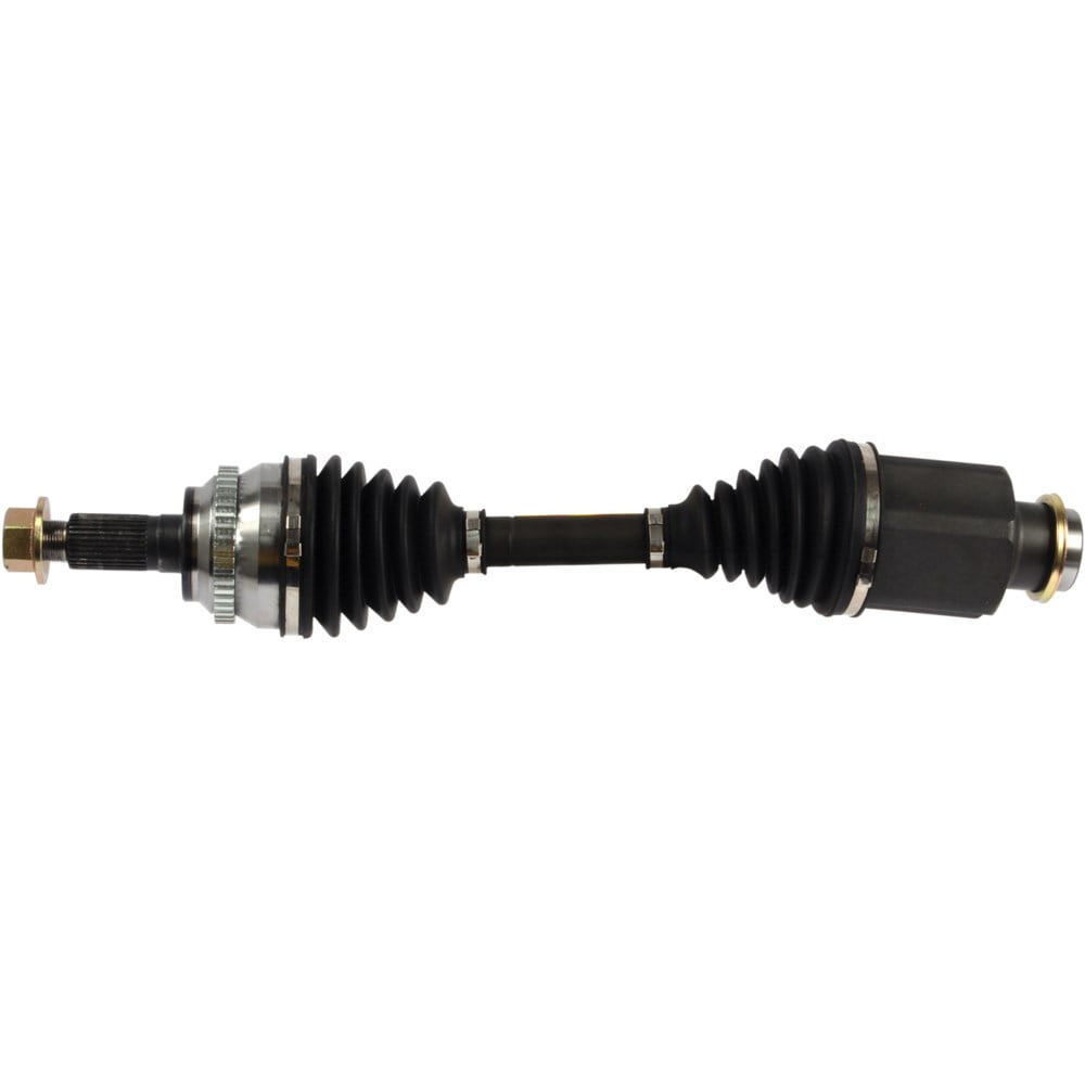 2daec25f-3717-4414-9265-