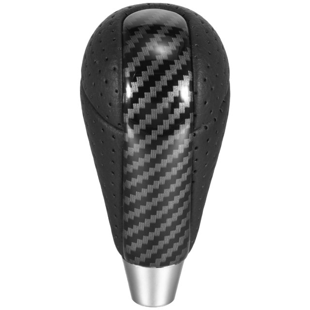 Cabezal De Palanca De Cambios, Cabezal De Cambio Exquisito, Pomo De Palanca De Cambios Decorativo, Pomo De Palanca De Cambios De Metal, Compatible Con Lexus Gs430 Inevent VI006321-00