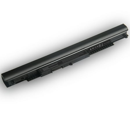 Laptop Battery for HP Spare  240 G4, 240 G5, 245 G4, 245 G5