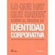 thumbnail image 1 of Lo que h ay que saber sobre el diseño de Identidad Corporativa, 1 of 2