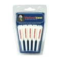 thumbnail image 1 of Velocitee Golf Tees 2 3/4"" Golf Tee, 1 of 1