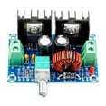 thumbnail image 1 of LOVIVER TG4016E1 Régulateur de Tension DC Haute Performance DC DC XH M401 Module Buck 4 40V, 1 of 8
