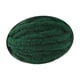 thumbnail image 5 of Hilo grueso y grueso, hilo de peso jumbo, hilo voluminoso, hilo de lana grueso para almohadas. Verde oscuro, 5 of 9