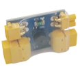 thumbnail image 5 of XT30 / XT60 Smart Smoke Stopper Short-Circuit Protection Plug for FPV Drone Part, 5 of 5