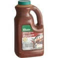 thumbnail image 5 of Knorr Jamaican Jerk Sauce 0.5 Gallon - 4/Case | Authentic Caribbean Flavor in Bulk, 5 of 5