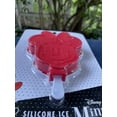 thumbnail image 2 of Disney Silicone Ice Pop Makers, Other, 2 of 2