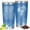 Blue, variant on I Came I Saw I Forgot Tumbler, 20oz Funny 70th 60th Birthday Gifts for Women, Senior Citizen Gifts for Elderly Female, Funny Christmas Gifts for Friends, Old People Gag Gifts for Grandma