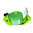 thumbnail image 1 of CDI Electronics Bobine d'Allumage Marine 183-4477 Boîte; Vert; Simple; Simple, 1 of 2