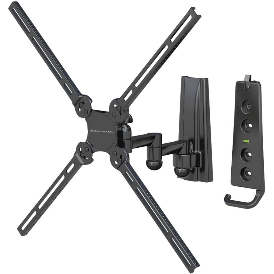 elexa tv mount elexa tv mount