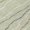 Celery, variant on Addison Rugs Chantille Indoor/Outdoor Transitional Stripes Baltic Machine Washable Round Rug, 8' x 8'