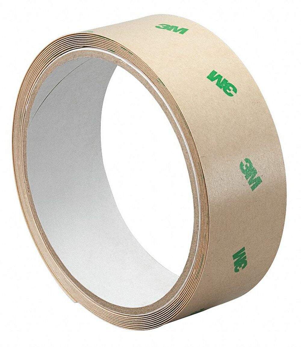 Sujetador reclosable de 3 m 1PK 3 m bucle 30 Guatemala Ubuy