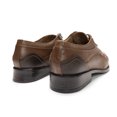 thumbnail image 2 of Zapatos Dorothy Gaynor Camel T 25, 2 of 2