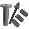 thumbnail image 5 of Heavy Duty Motorcycle Crankshaft Tool Set for Demanding Repair Environments, 5 of 6