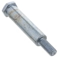 thumbnail image 3 of CUB CADET 738-04216A Shoulder Screw .625 X 2.515 X 1.00 Z Force 60 Z50 S LP FM, 3 of 10