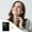 Black, variant on Clearance Items! New-Thin And Super Cool Plug In Card-Thin Screen MP4 Player Lyrics Synchronization E-Book MP3 Lossless MP4 Sales Today Clearance!