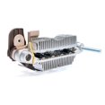 thumbnail image 1 of Portadiodos Alternador Totalparts Para Dodge Magnum 2005 - 2008, 1 of 1