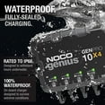 thumbnail image 3 of GENPRO10X4, 3 of 5