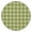 Colorful C, variant on Celestial Round Elastic Tablecloth - Sun and Moon Astrology Print Waterproof Fitted Table Cover for Outdoor Dining, Windproof Picnic Cloth
