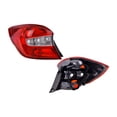 thumbnail image 1 of CALAVERA FIGO 2016 al 2018 FORD Izquierda/Piloto DEPO ., 1 of 4