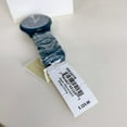 thumbnail image 7 of Michael Kors Women's Blue Dial Watch - MK4416, 7 of 7