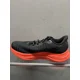 thumbnail image 5 of New Balance FuelCell PropelV4 Mens Running Shoe Black Orange Size 8.5 MFCPRL04, 5 of 6