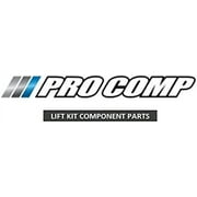 Pro Comp Suspension 52213B-2 Suspension Component Box For 6 in. Lift Box 2 For PN[K4144B/K4144BMX/K4144BP/K4148B/K4148BP] Suspension Component Box