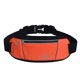 thumbnail image 5 of Riñonera deportiva, bolsillos impermeables, riñonera para correr, riñonera ajustable WD.WDQZL Hogar, 5 of 5