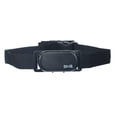 thumbnail image 1 of Refurbished Zeus 96102 Ranger Anti-Bark Dog Collar, Large, 1 of 3
