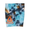 thumbnail image 3 of Reebok Baby Boy Short Sleeve T-Shirt and Shorts, 2-Piece Outfit Set, Sizes 0/3 -24 Months, 3 of 6