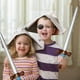 thumbnail image 3 of Espadas inflables, espada pirata, 12 piezas, para fiestas infantiles, 3 of 7