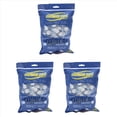 thumbnail image 1 of 300 Piezas de Toallas Comprimidas Desechables Tableta CáPsulas Toallita Viaje Camping, 1 of 5